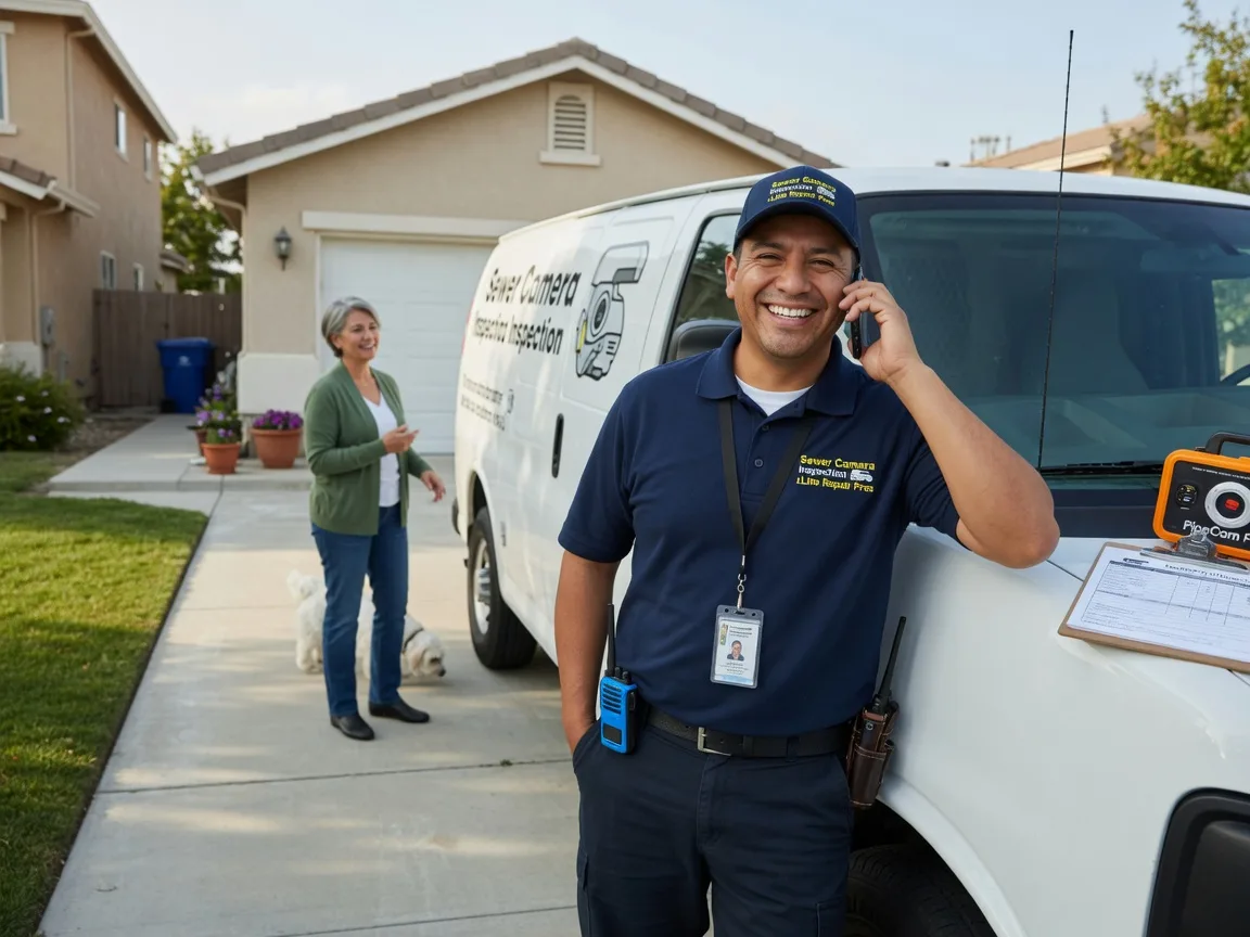Sewer Line Repair Steeleville, IL FAQs